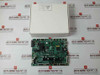 Applied Biosystem 4314809 Control Computer Board 94v-0