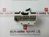 Mitsubishi Fx2N-4Ad Programmable Control Dc24V V3.10
