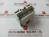 Mitsubishi Fx2N-4Ad Programmable Control Dc24V V3.10