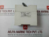 Mitsubishi Fx2N-4Ad Programmable Control Dc24V V3.10