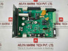 Wtc 804-5885 Timer Module 120Vac 3Fu Rev.C