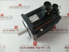 Rexroth Msc130-3M20-n152-0Apk-ntnn Servo Motor R988114085 2000 Rpm 4.36A