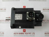 Rexroth Msc130-3M20-n152-0Apk-ntnn Servo Motor R988114085 2000 Rpm 4.36A