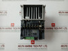 Mitsubishi Electric Fr-d740-050-ec Inverter Drive 3Ph Ac380-480V (Not Working)