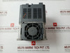 Mitsubishi Electric Fr-d740-050-ec Inverter Drive 3Ph Ac380-480V (Not Working)