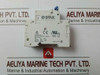 E-t-a 4230-t120-k0Ce-10A Miniature Circuit Breaker 415Vac