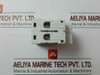 E-t-a 4230-t120-k0Ce-10A Miniature Circuit Breaker 415Vac