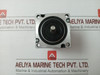 Sepa Hf500B50E-12 Ball Bearing Fan Dc 12V 0.06A