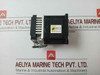 Sepa Hf500B50E-12 Ball Bearing Fan Dc 12V 0.06A