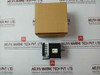 Sepa Hf500B50E-12 Ball Bearing Fan Dc 12V 0.06A