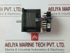 Sepa Hf500B50E-12 Ball Bearing Fan Dc 12V 0.06A