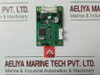 Apricot Designs 30038041-00 Printed Circuit Board 94V-0 30038041-e