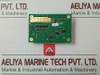 Apricot Designs 30038041-00 Printed Circuit Board 94V-0 30038041-e