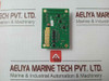 Apricot Designs 30038041-00 Printed Circuit Board 94V-0 30038041-e