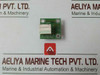 Applied Biosystems 4314808 Pcb Assembly Module