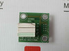 Applied Biosystems 4314808 Pcb Assembly Module