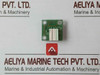 Applied Biosystems 4314808 Pcb Assembly Module