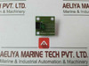 Applied Biosystems 4314808 Pcb Assembly Module