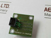 Applied Biosystems 4314808 Pcb Assembly Module