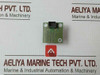 Applied Biosystems 4314808 Pcb Assembly Module