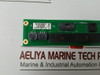 Waters 510000390 Pcb 94V-0 Rev B 126511