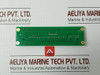 Waters 510000390 Pcb 94V-0 Rev B 126511