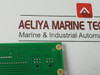 Waters 510000390 Pcb 94V-0 Rev B 126511