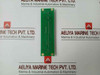 Waters 510000390 Pcb 94V-0 Rev B 126511