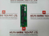 Waters 510000390 Pcb 94V-0 Rev B 126511