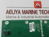 Honeywell 50002862-001 Redundant Power Backplane Assy Pcb Rev.B 94V-0