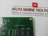 Waters 210000411 Motherboard Pcb 94V-0 250418096M Ver.1.0