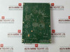 Waters 210000411 Motherboard Pcb 94V-0 250418096M Ver.1.0