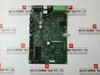 Waters 210000411 Motherboard Pcb 94V-0 250418096M Ver.1.0
