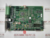 Waters 210000411 Motherboard Pcb 94V-0 250418096M Ver.1.0