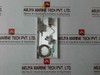 Waters 700001179 Counter Current Heat Exchange Assy