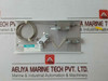 Waters 700001179 Counter Current Heat Exchange Assy