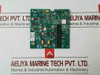 Waters 510001164 Printed Circuit Board Rev: A 180424225M 94V-0