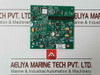 Waters 510001164 Printed Circuit Board Rev: A 180424225M 94V-0