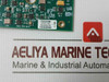 Waters 510001164 Printed Circuit Board Rev: A 180424225M 94V-0