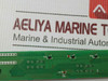 Mitsubishi Aj65sbtb1-32t 1-b Digital Remote Output Module Pcb For Plc 94v-0