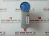 Honeywell Cc-pdil51 Digital Input Module 24v 95ma 51306955-275 B
