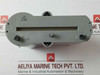 Honeywell Cc-pdil51 Digital Input Module 24v 95ma 51306955-275 B