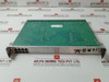 Waters Tsl1-4 Com Express V2 Printed Circuit Board Rev: C Ma4325-202Dc40Pl