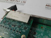 Waters Tsl1-4 Com Express V2 Printed Circuit Board Rev C Ma4325-202Dc40Pl
