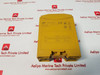Pilz Pn0Z Mc1P Safety Relay 24Vdc 773700