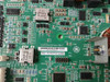 General Electric Is200aepah1bke Printed Circuit Board Is215wepah2bb