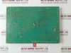 General Electric Is200aepah1bke Printed Circuit Board Is215wepah2bb