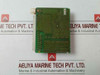 Pn904648 A3 L4 Control Board Pn904647 A0 Lc