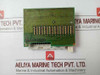 Pn904648 A3 L4 Control Board Pn904647 A0 Lc