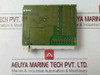 Pn904648 A3 L4 Control Board Pn904647 A0 Lc